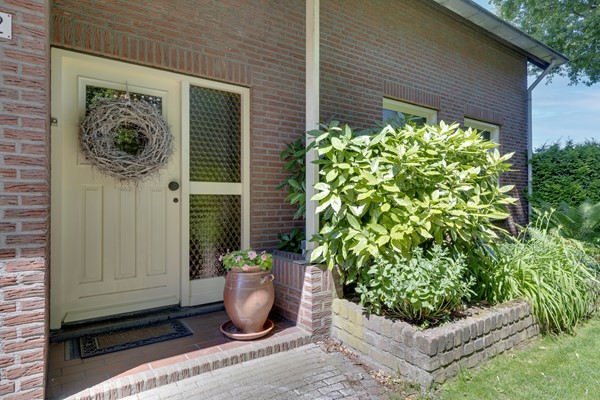 Medium property photo - Breestraat 22, 5993 BH Maasbree